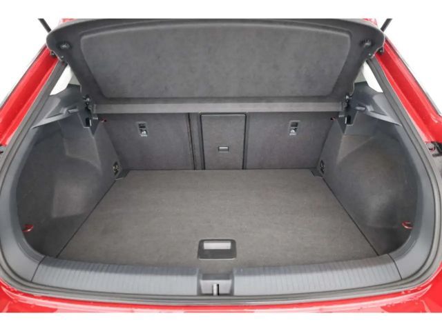 Volkswagen T-Roc 1.5 TSI DSG Life