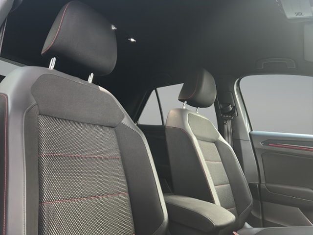 Volkswagen T-Roc 1.5 TSI DSG