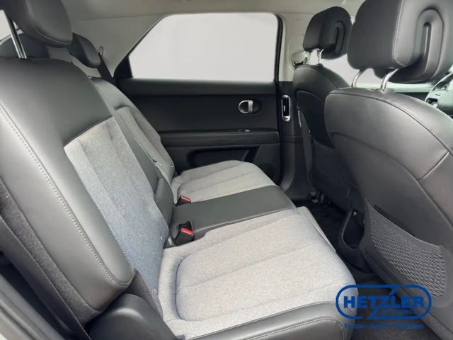 Hyundai IONIQ 5 73 kWh Techniq