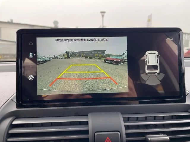 Hyundai INSTER 49 kWh