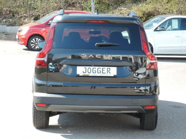 Dacia Jogger Extreme TCe 110