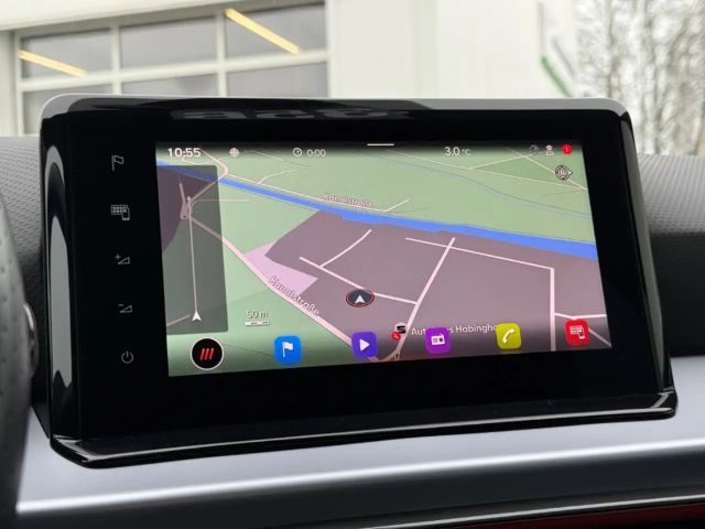 Seat Arona 1.0 TSI FR-lijn