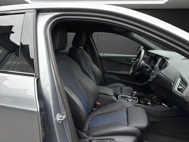 BMW 135 Sedan xDrive