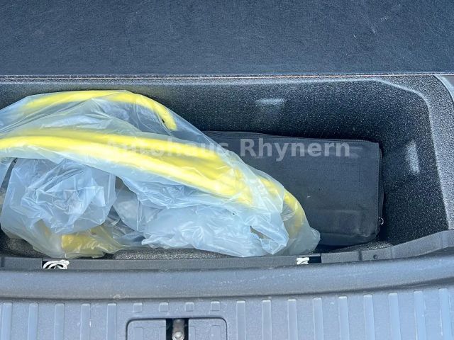 Skoda Enyaq Loft iV 50