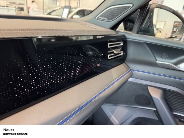 Volkswagen Tiguan 1.5 eTSI DSG R-Line