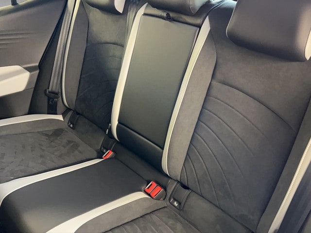 Volkswagen ID.3 Performance Pro