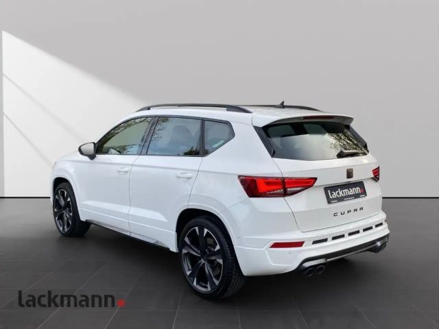 Cupra Ateca 4Drive VZ