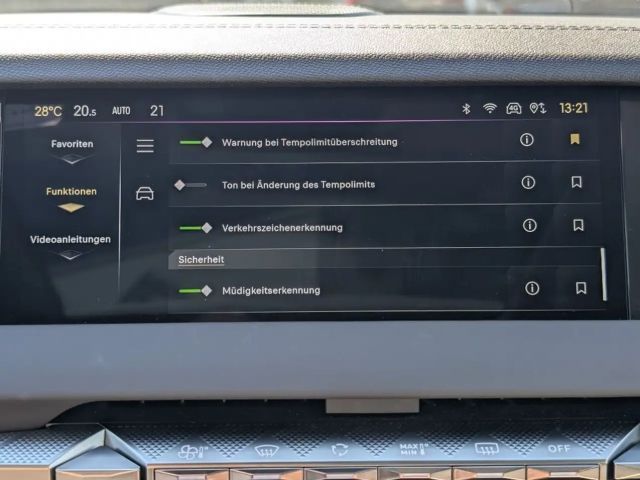 Citroën DS4 PureTech