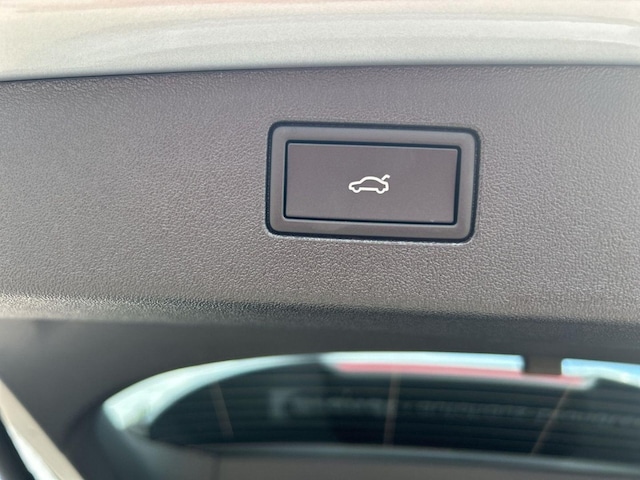 Volkswagen Tiguan DSG R-Line eHybrid