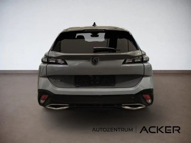 Peugeot 308 Allure Pack SW
