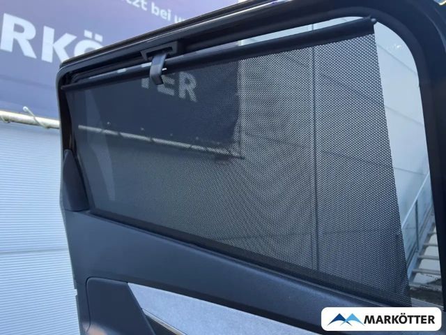 Peugeot 5008 BlueHDi GT-Line