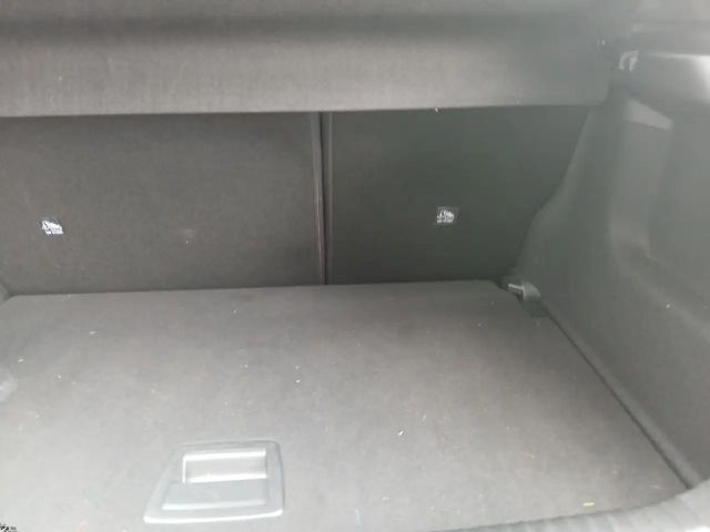 Opel Mokka GS-Line Grand Sport