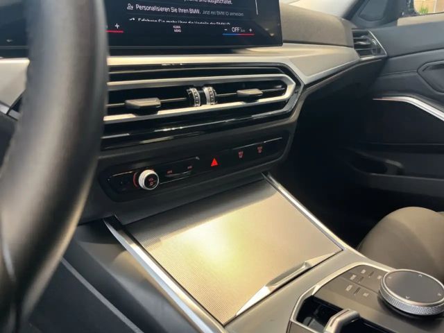 BMW 330 330d Touring