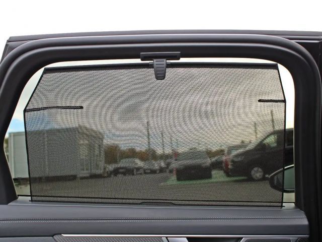 Audi S6 Avant Quattro