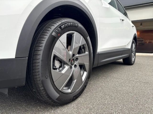 Opel Grandland X Edition Hybrid