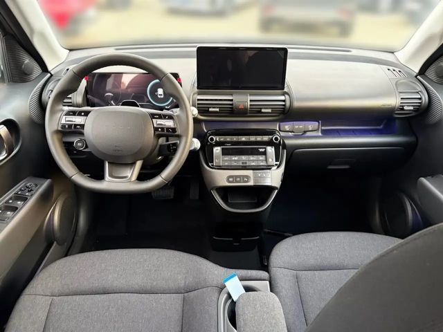 Hyundai INSTER 49 kWh Trend