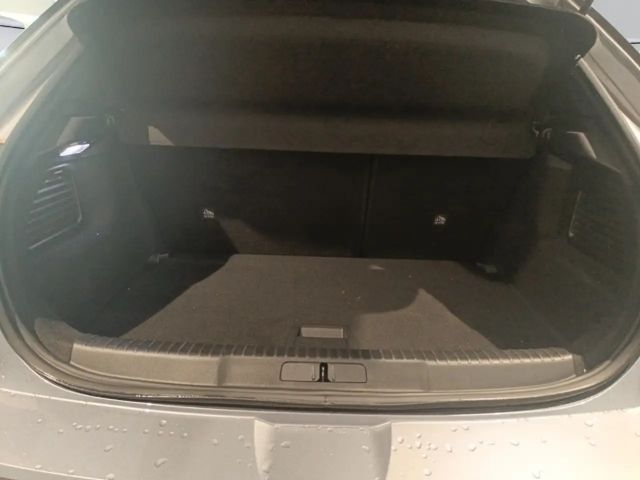 Opel Mokka 1.2 Turbo Turbo