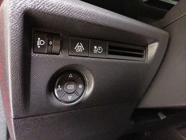 Citroën C4 Feel Pack