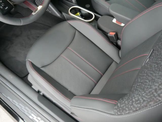 MINI Mini Electric SE