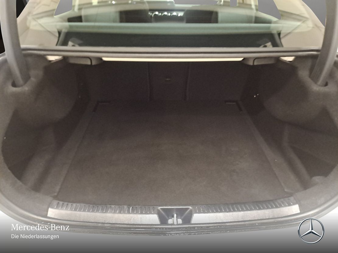 Mercedes-Benz A 180 A 180 d