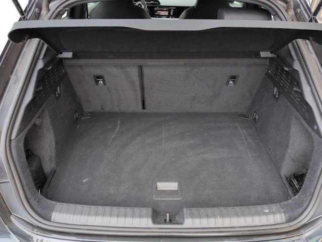 Audi A3 35 TFSI Sportback