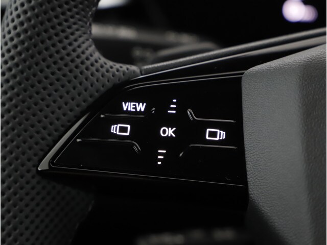 Audi A5 Avant S-Tronic