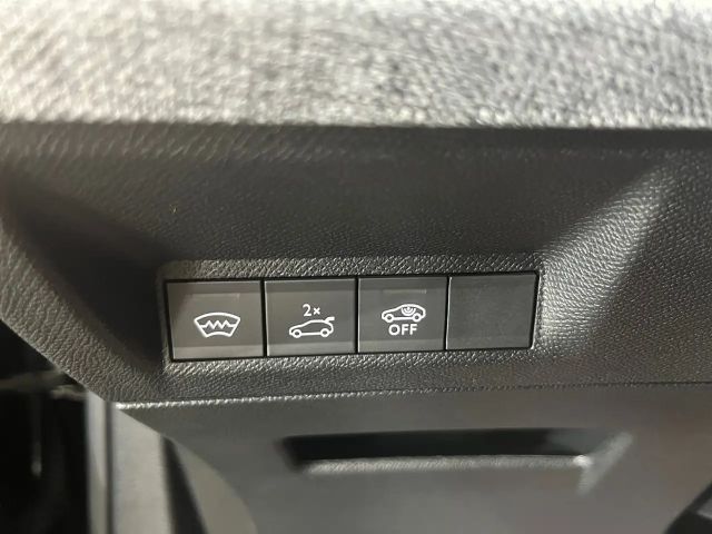 Peugeot 5008 GT-Line