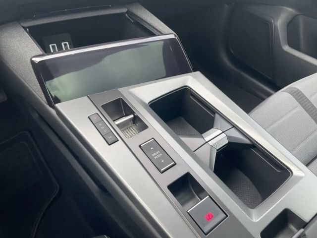 Opel Grandland GS-Line Grand Sport