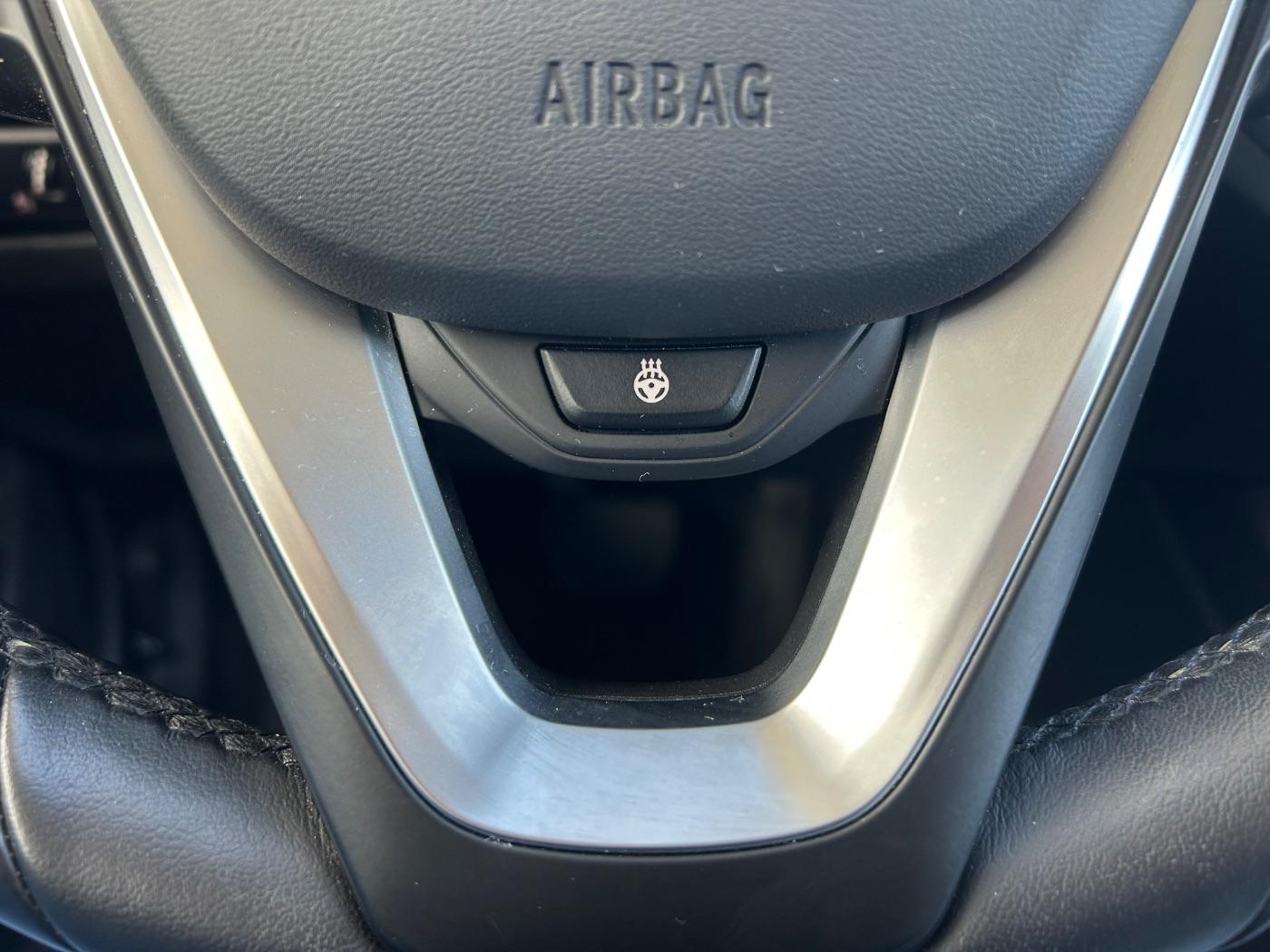 BMW 320 320d Luxury Line Touring