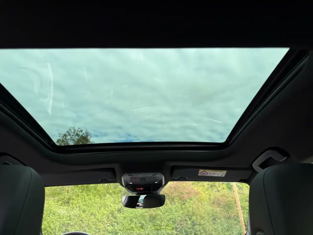 Opel Astra 1.2 Turbo GS-Line Grand Sport Turbo