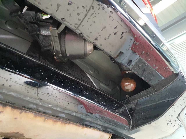 Cupra Formentor 2.0 TDI *AHK*NAVI*LED*APPLE&ANDROID*SH