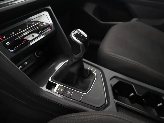 Volkswagen Tiguan Allspace Life