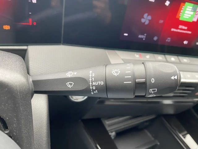 Opel Astra GS-Line Grand Sport Sports Tourer