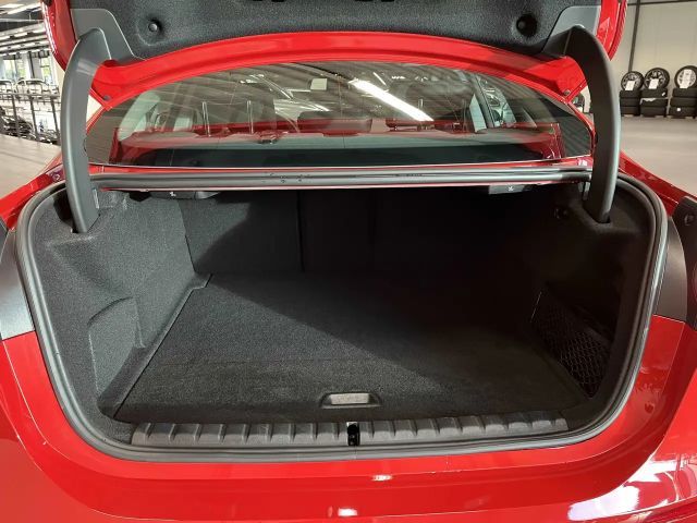 BMW 218 218i Coupé Gran Coupé