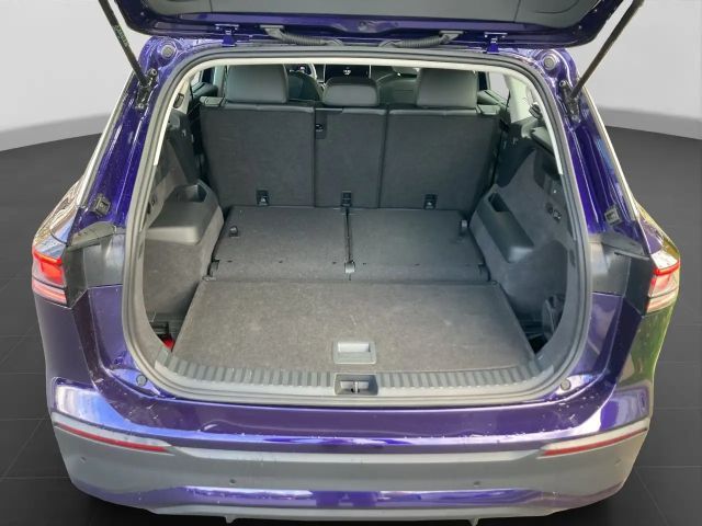 Volkswagen Tayron 2.0 TDI DSG Life