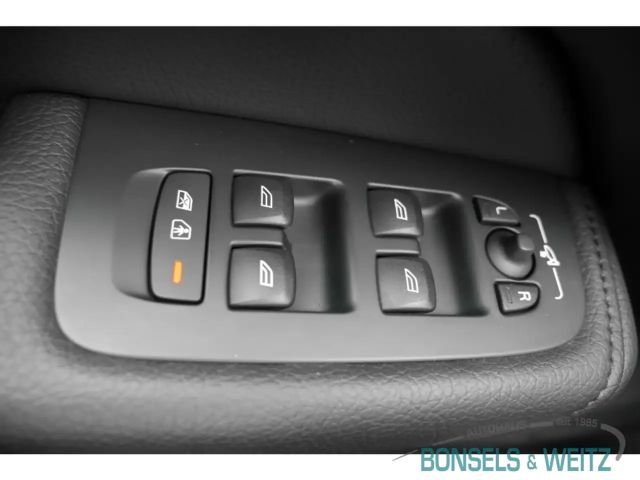 Volvo XC60 Inscription