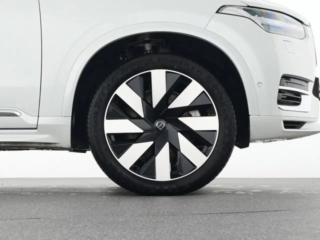 Volvo XC90 AWD Bright T8 Ultra