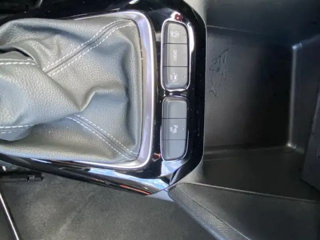 Opel Corsa 1.2 Turbo GS-Line Grand Sport Turbo