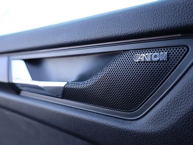 Skoda Kodiaq Sportline