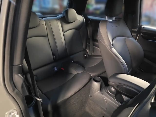 MINI Mini Electric SE