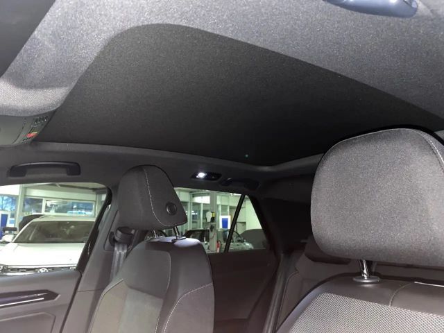 Volkswagen T-Roc DSG Style