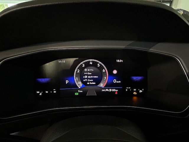 Volkswagen T-Cross T-CROSS 1.0  StyleB 085 TSID7F