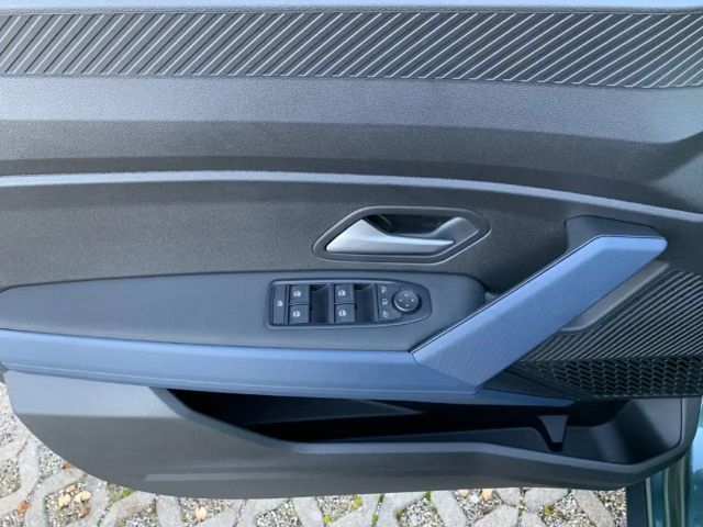 Dacia Bigster Mild Hybrid 140