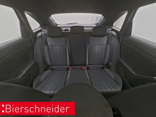 Volkswagen Taigo 1.5 TSI DSG IQ.Drive R-Line