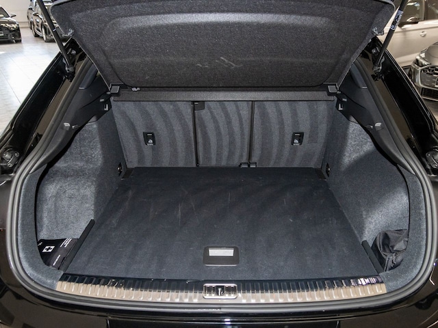 Audi Q3 35 TDI S-Line S-Tronic Sportback