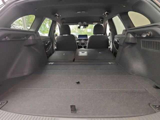 Hyundai i30 Advantage