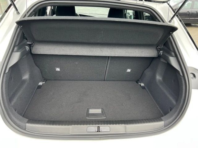 Opel Mokka GS-Line Grand Sport Hybrid Turbo