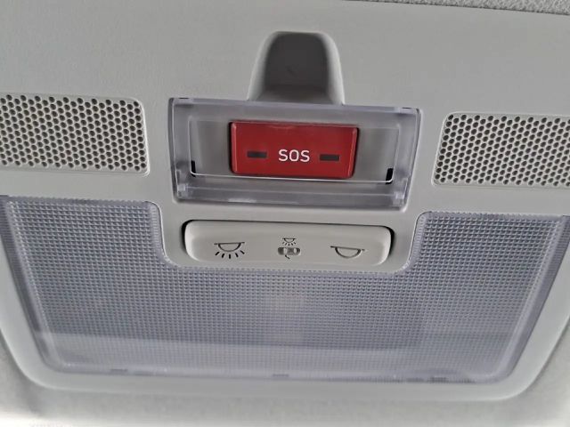 Hyundai i10 1.0 Trend