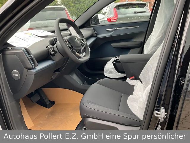 Volvo EX30 Performance Twin motor Ultra