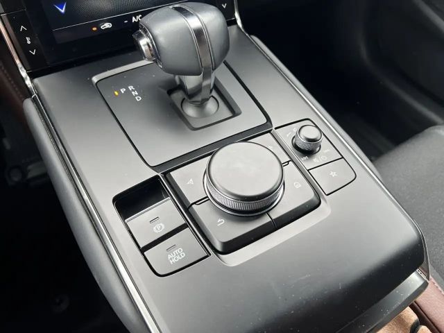 Mazda MX-30 Advantage